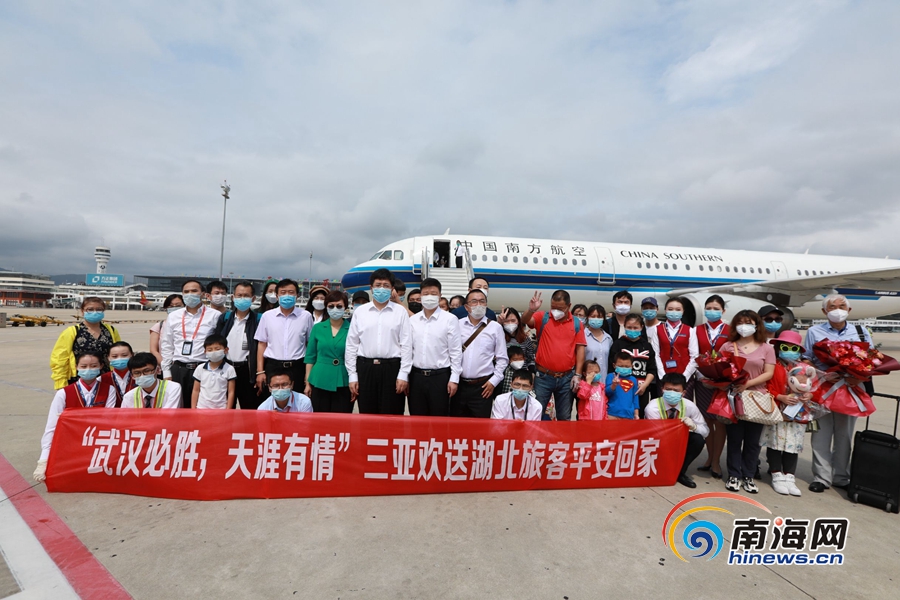 澳门疫情与乌鲁木齐动态，双城记下的防疫启示与民生温度