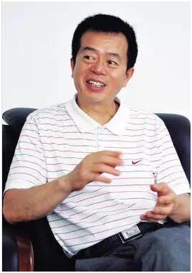 澳门疫情与贵阳防控，一场看不见的双城战疫
