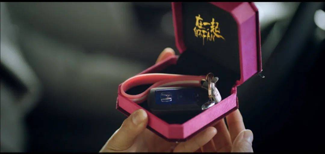 澳门疫情与昆明动态，当城市呼吸节奏被改写，我们如何重新定义生活？