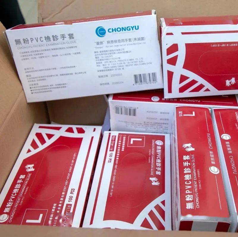 西安与澳门，两座围城的抗疫辩证法
