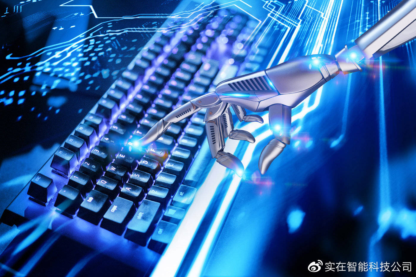 澳门疫情数字游戏背后，我们是否正在集体陷入一场数据幻觉？