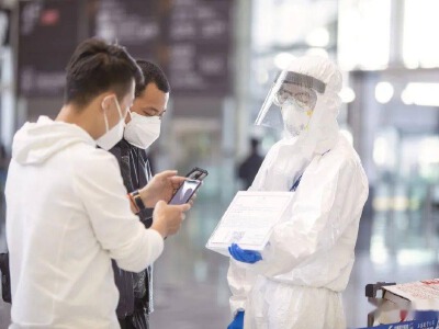 澳门疫情冷热交替背后，成都防疫为何突然升级？一场被忽视的跨省联动
