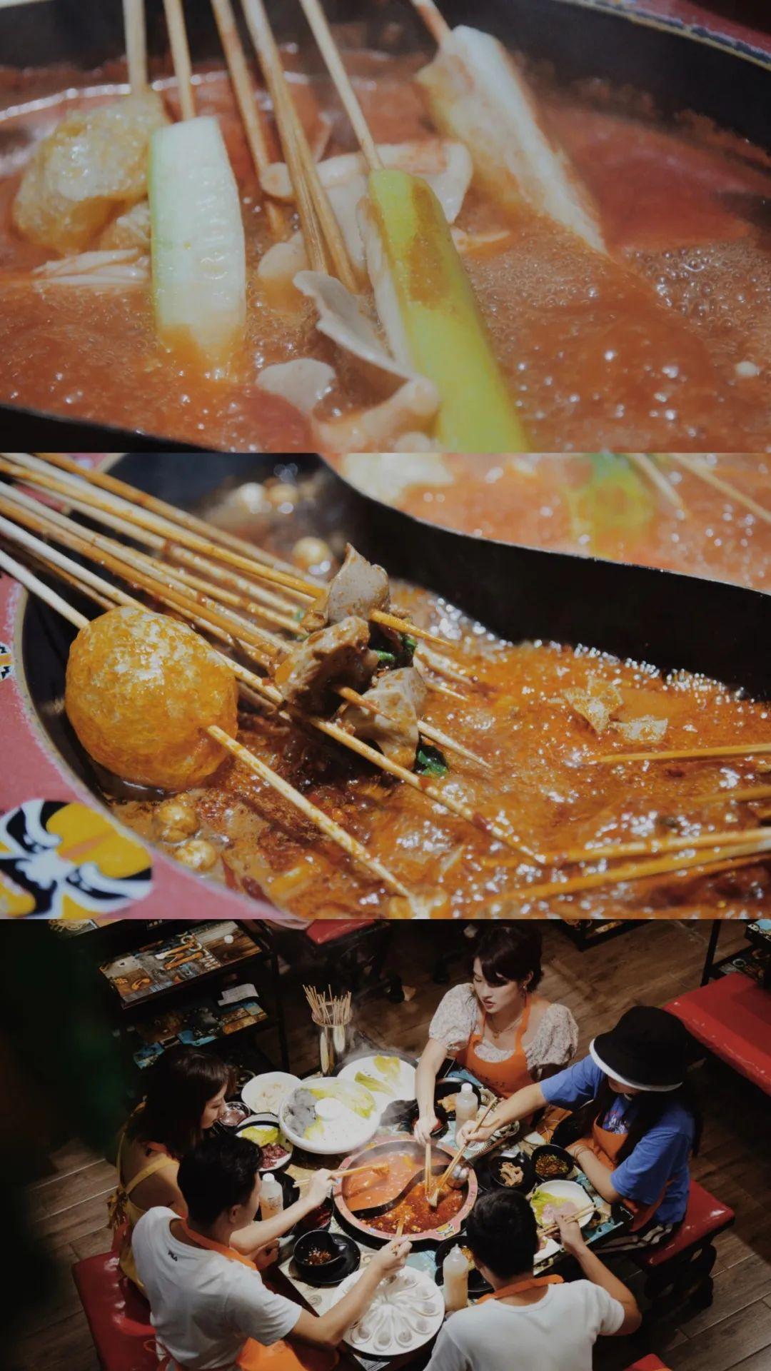 澳门疫情风险等级地区名单,深度解析与防控策略 澳门疫情风险等级地区名单,深度解析与防控策略