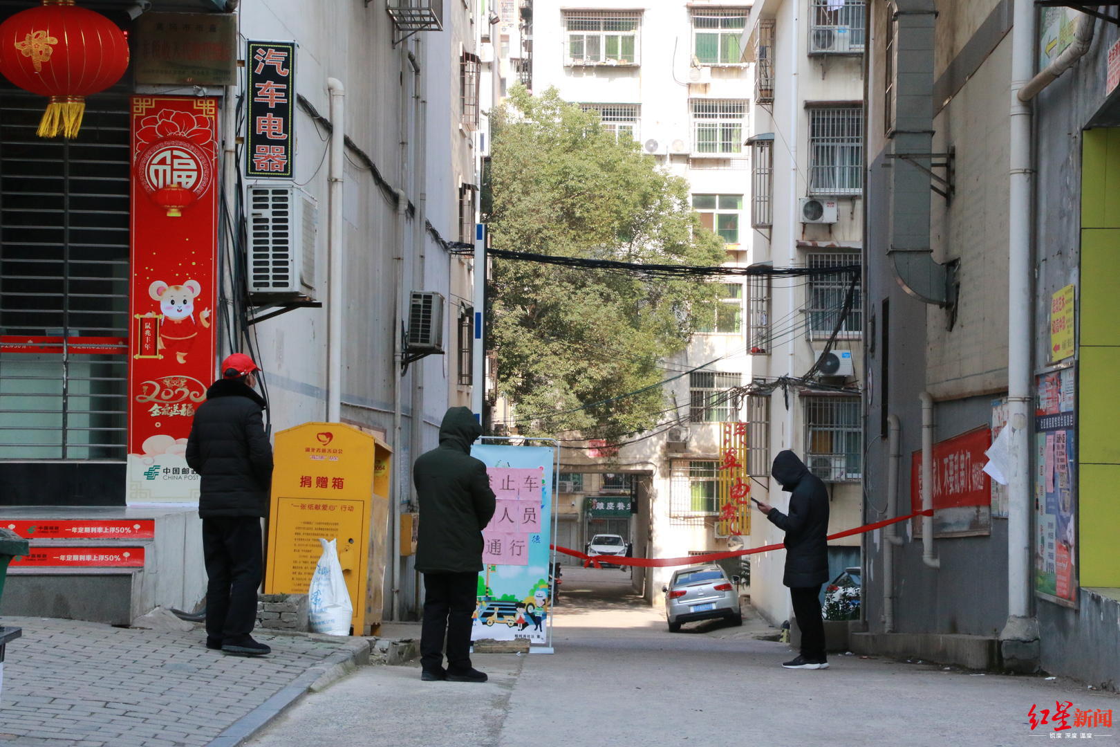 澳门疫情反弹VS哈尔滨防疫现状，双城记背后的动态清零密码