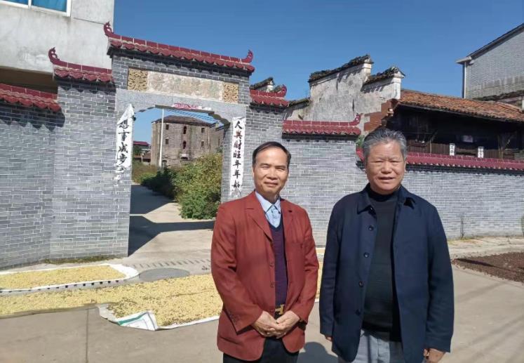 澳门疫情下的南昌隔离政策，一场被误解的防疫乌龙