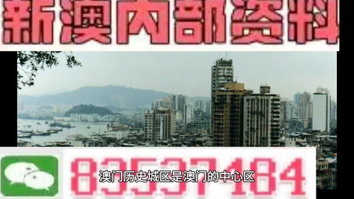 澳门疫情冷热交替 vs 南昌防控精准拆弹，当两个城市按下不同的暂停键