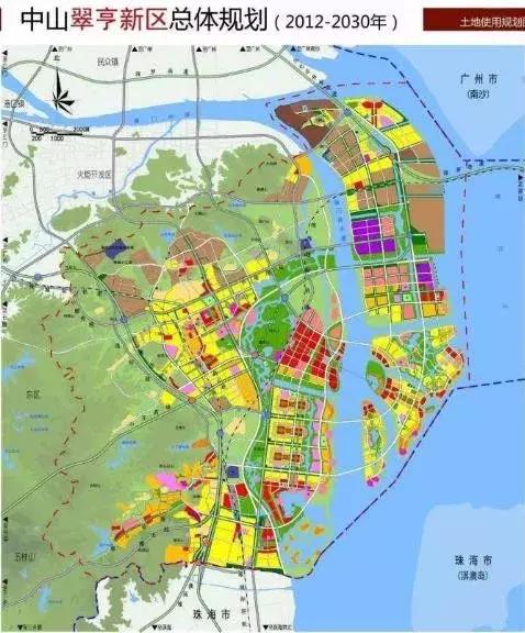 独家澳门疫情外溢广州？最新防控内幕曝光，这些细节99%的人不知道！