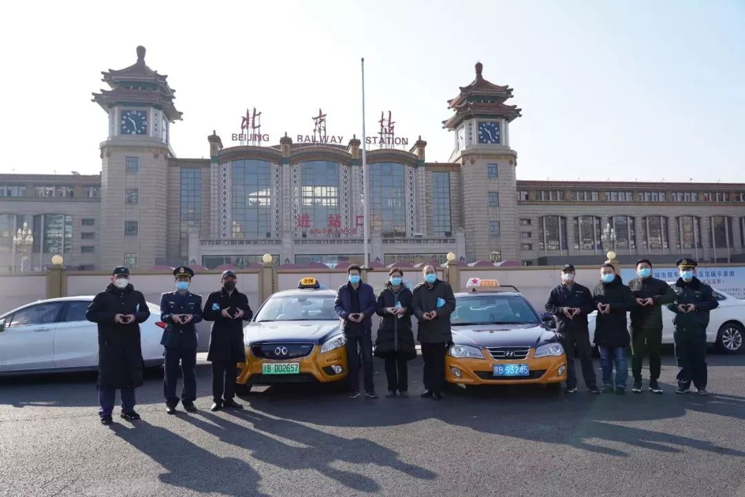 澳门疫情与南昌动态，两座城市的防疫交响曲