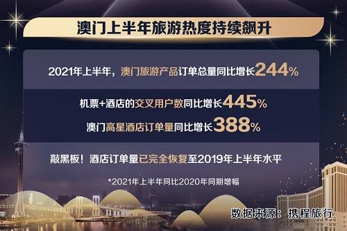 澳门疫情与郑州防控，一场看不见的城市免疫力竞赛