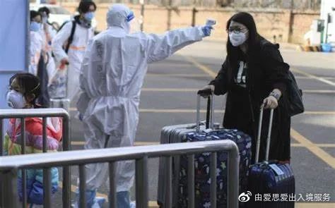 澳门疫情下的济南，一座北方城市的心理隔离实验