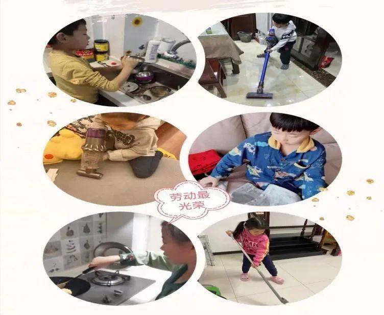 澳门疫情与济南动态，两座城市的防疫镜像与未来启示