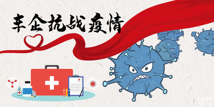当澳门疫情撞上海口防线，一座岛的双城记与防疫辩证法