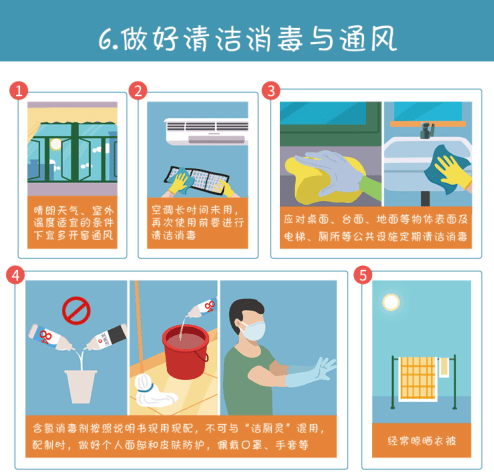 当澳门疫情撞上海口防线，一座岛的双城记与防疫辩证法