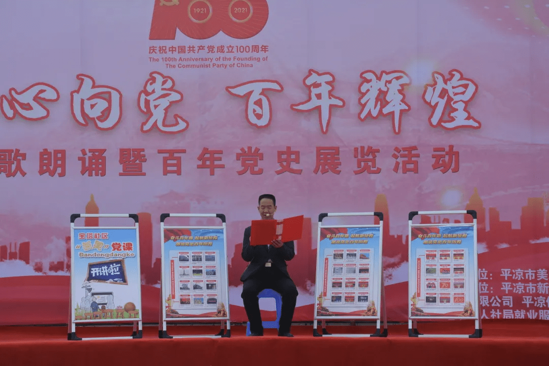 澳门疫情与福州防疫，当两个城市在病毒面前展现出截然不同的命运