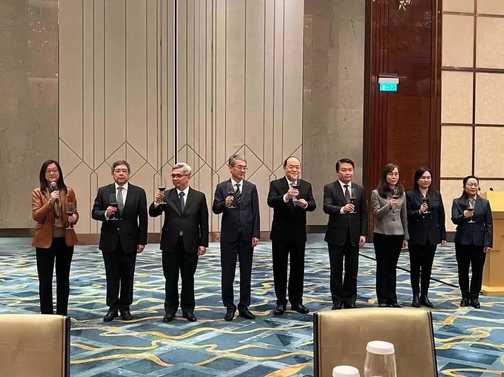 澳门疫情清零VS上海精准防控,两种防疫模式背后的经济与文化博弈 澳门疫情清零VS上海精准防控,两种防疫模式背后的经济与文化博弈