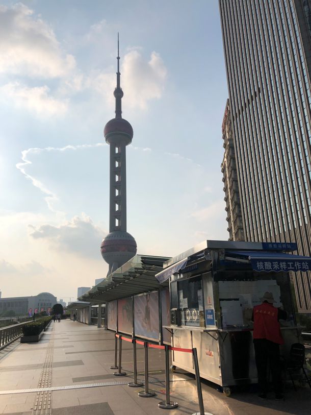 澳门疫情与杭州最新动态，双城记下的防疫密码
