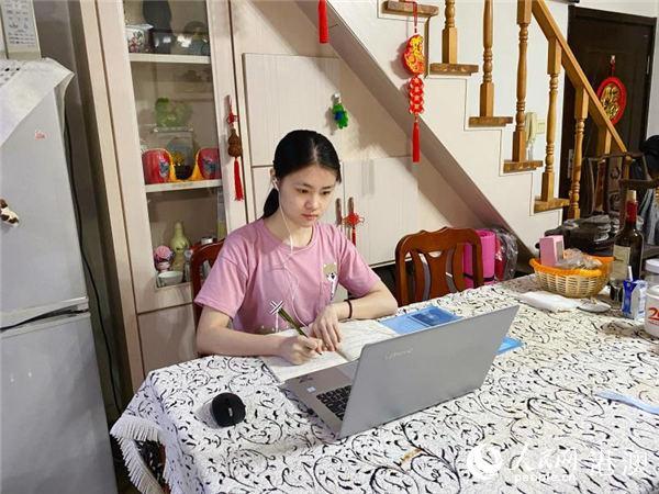澳门疫情与沈阳最新动态，双城抗疫记