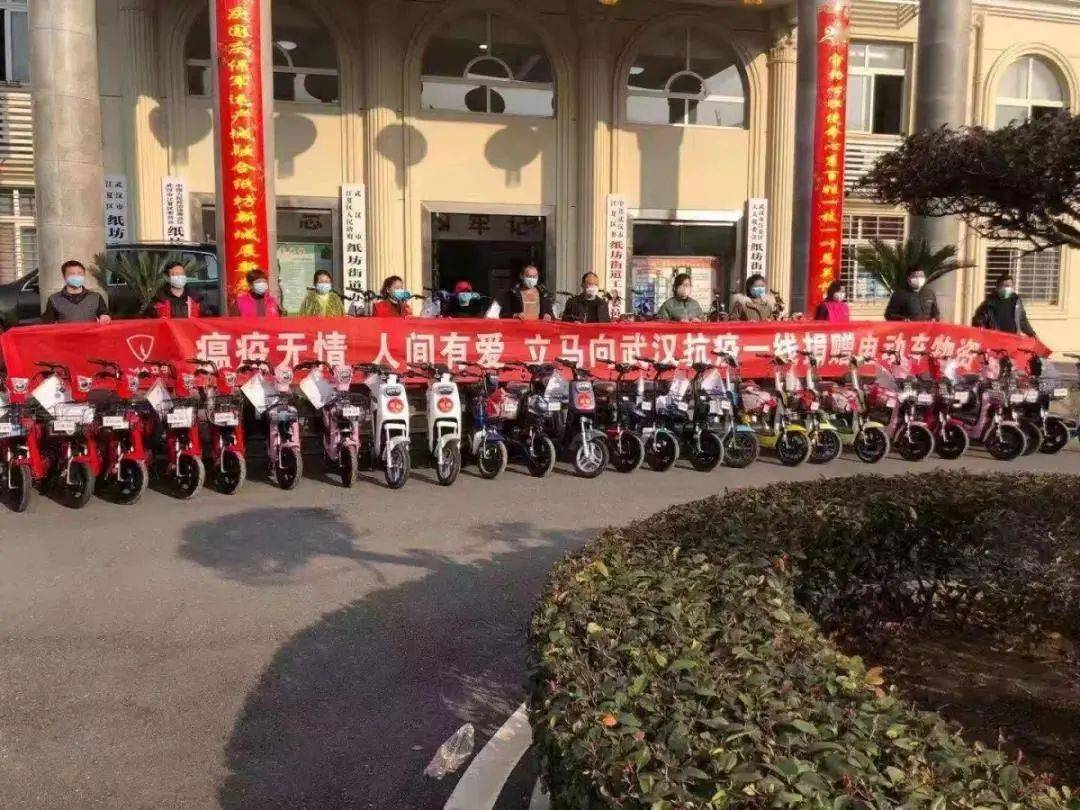 澳门疫情与合肥动态，两座城市的防疫辩证法
