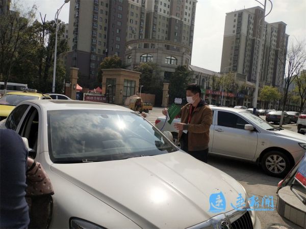 澳门疫情与合肥动态，两座城市的防疫辩证法