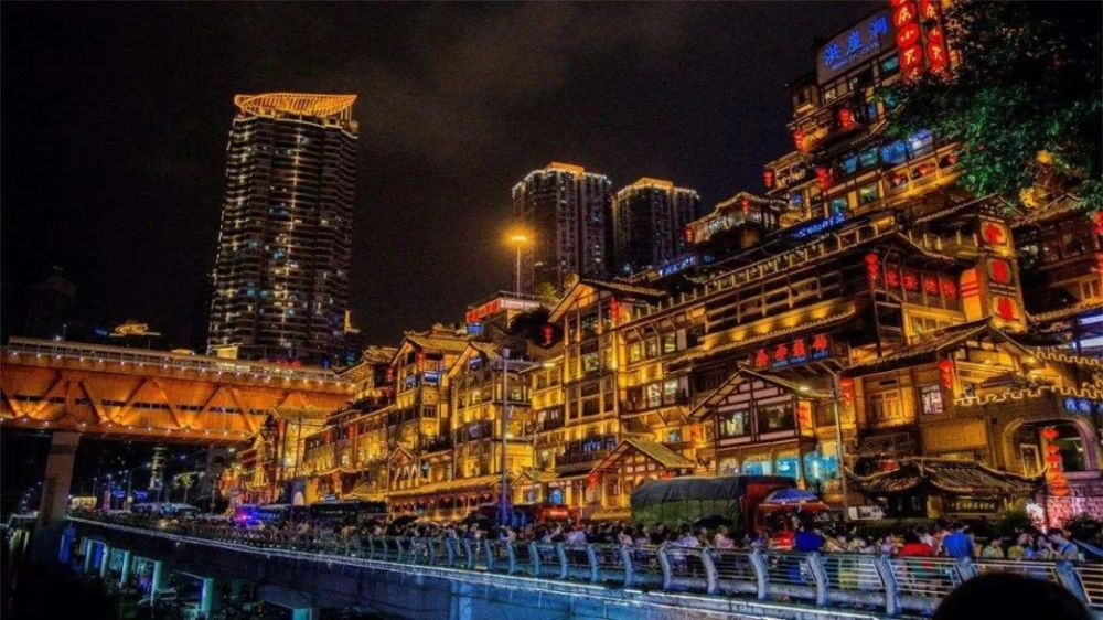 澳门长春双城记，疫情下的城市韧性密码