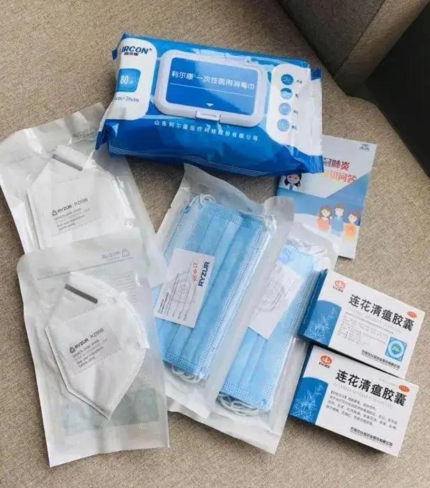 澳门新增疫情，一场被低估的经济流感正在蔓延