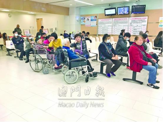 澳门新增疫情，一场被低估的经济流感正在蔓延