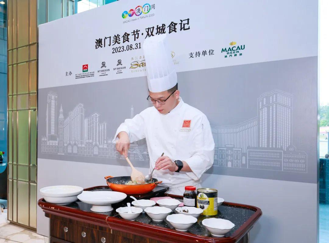 澳门疫情与广东动态，一场没有硝烟的双城战疫