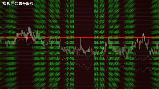 澳门疫情蝴蝶效应，四川为何紧急启动熔断机制？