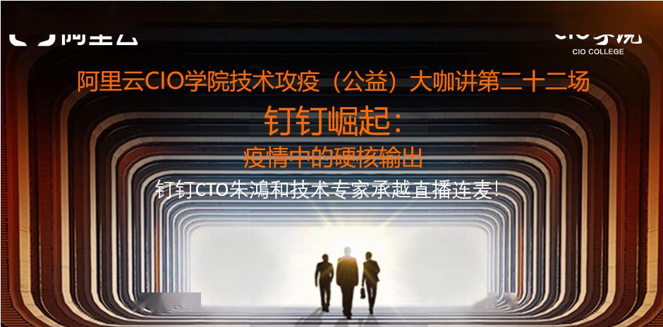 澳门疫情与山东动态，当赌城防疫遇上鲁大壮的硬核操作
