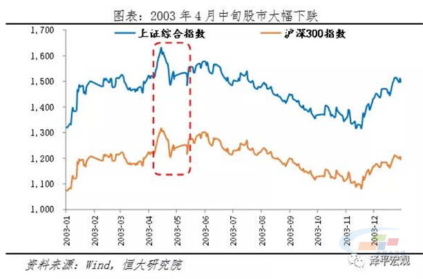 澳门疫情与湖北动态,两地防疫策略的深度对比与启示 澳门疫情与湖北动态,两地防疫策略的深度对比与启示