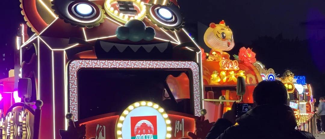 疫情双城记，澳门与河北的防疫辩证法