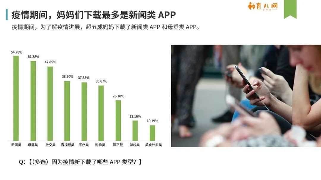 澳门疫情分级，一座赌城的免疫博弈与生存哲学