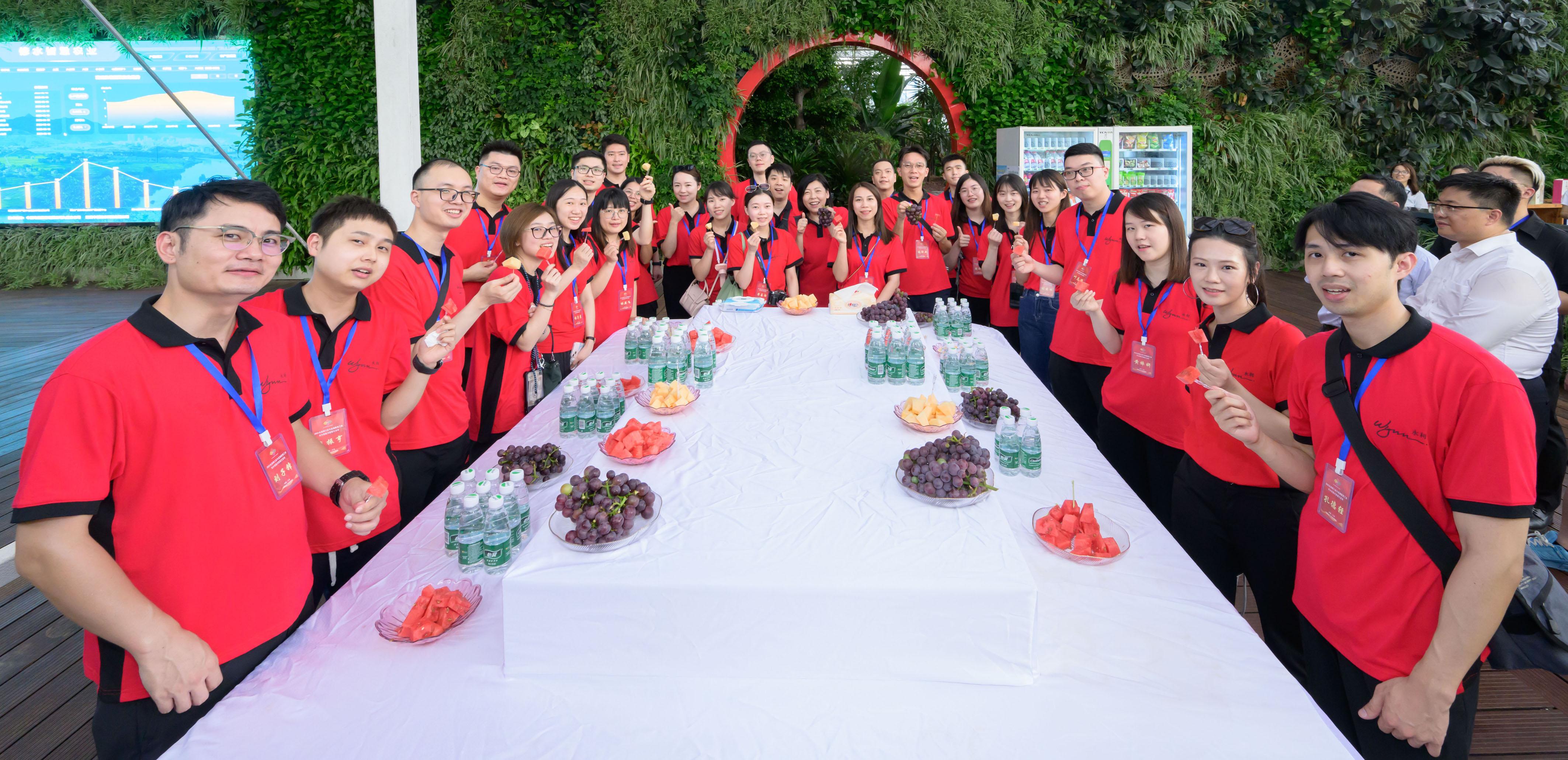 独家澳门疫情反弹牵动内地神经，江西紧急升级防控措施引关注