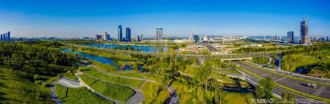 澳门疫情倒灌福建？双城防疫链暗藏哪些玄机
