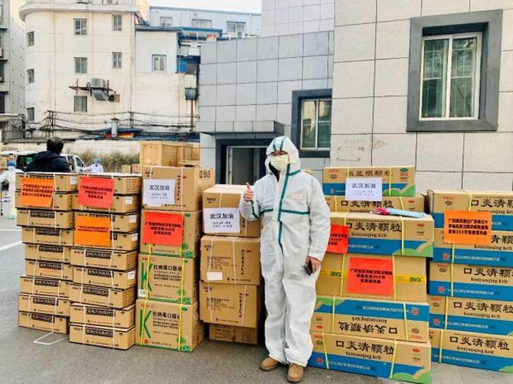 澳门疫情与山西动态，双城抗疫背后的经济与民生博弈