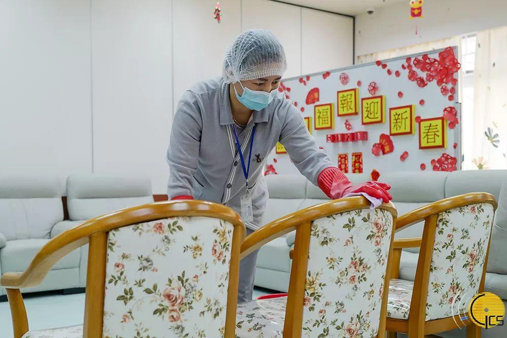 澳门疫情新政与成都最新消息，双城抗疫背后的经济与民生博弈