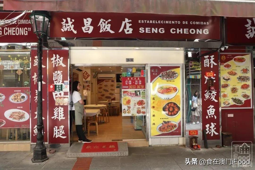 澳门疫情真相，严重程度被低估还是过度恐慌？
