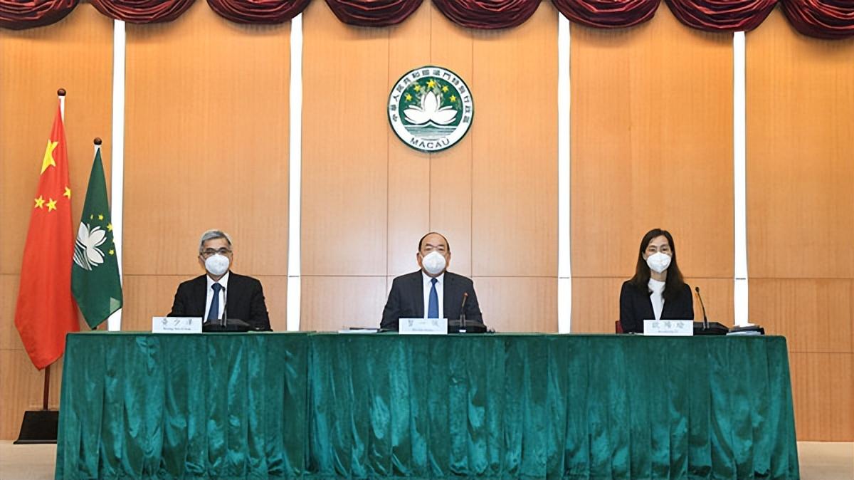 澳门疫情真相，严重程度被低估还是过度恐慌？