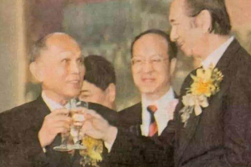 澳门疫情暗流涌动，赌城背后的防疫博弈与民生阵痛
