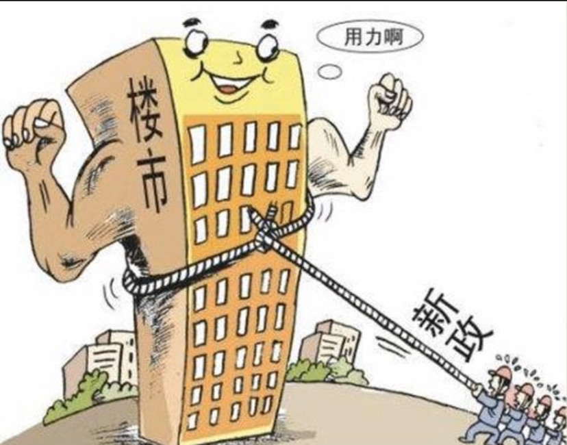 澳门防疫松绑背后，南宁为何突然收紧？一场看不见的博弈正在上演