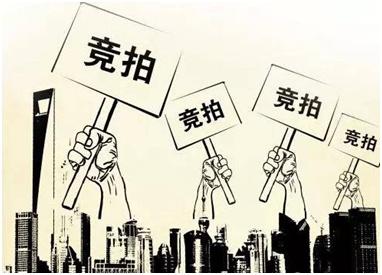 澳门防疫松绑背后，南宁为何突然收紧？一场看不见的博弈正在上演