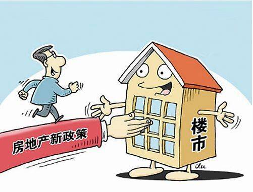 澳门疫情新政与长沙最新消息，双城记背后的防疫智慧与民生温度