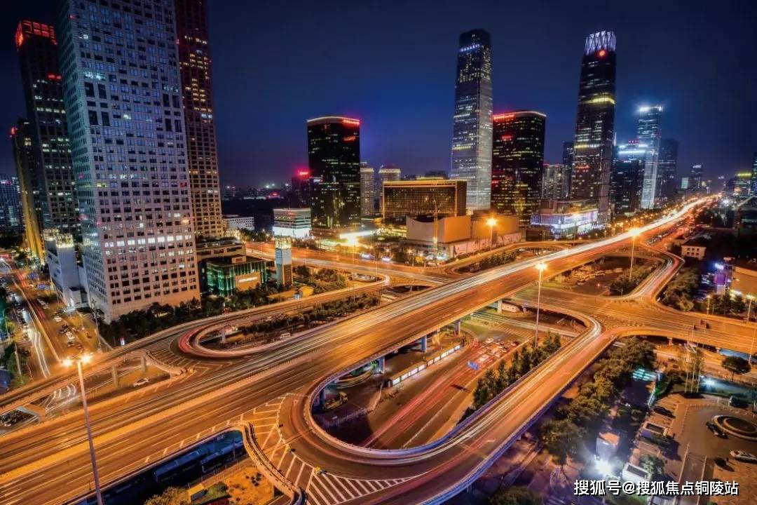 澳门与兰州，疫情新政下的双城镜像—当东方拉斯维加斯遇上黄河明珠