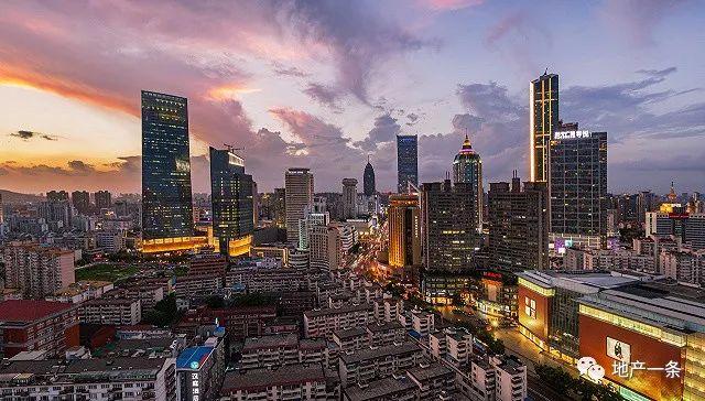 澳门与兰州，疫情新政下的双城镜像—当东方拉斯维加斯遇上黄河明珠
