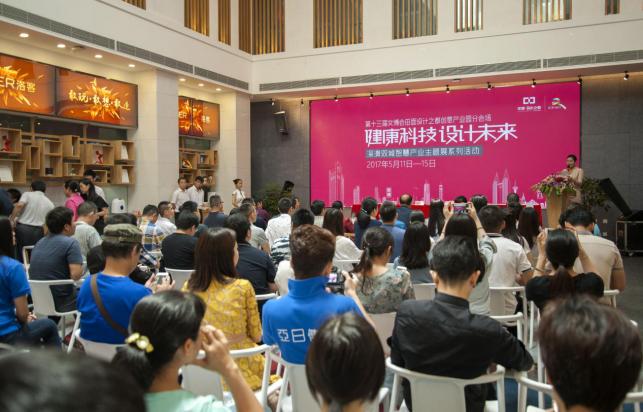 澳门与西安，疫情下的双城记，谁在抄作业谁在交白卷？