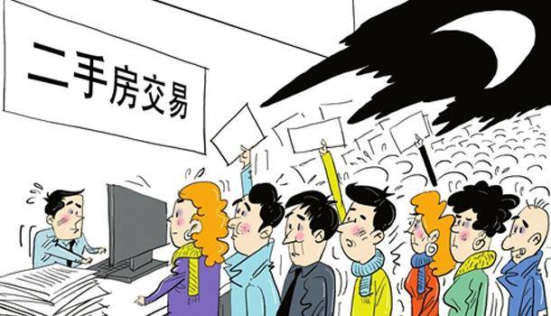 澳门与西安，疫情新政下的双城记，谁在走钢丝？
