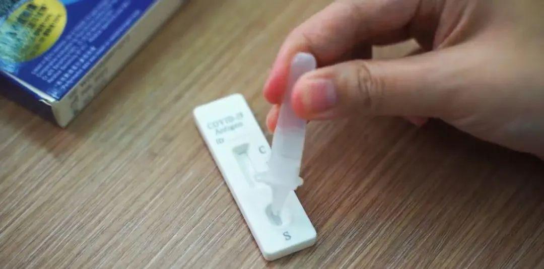 澳门疫情新政与广州最新消息，双城记下的防疫智慧与挑战