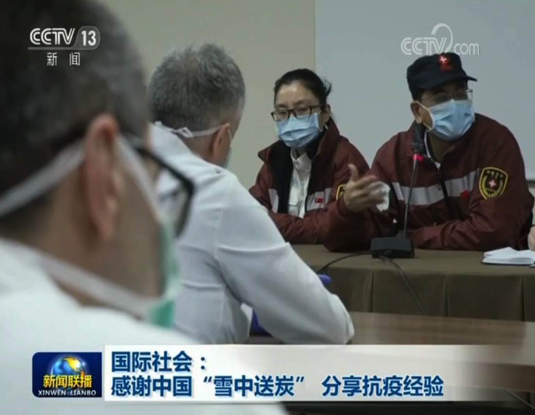 澳门防疫松绑与哈尔滨严阵以待，中国抗疫的两种面孔