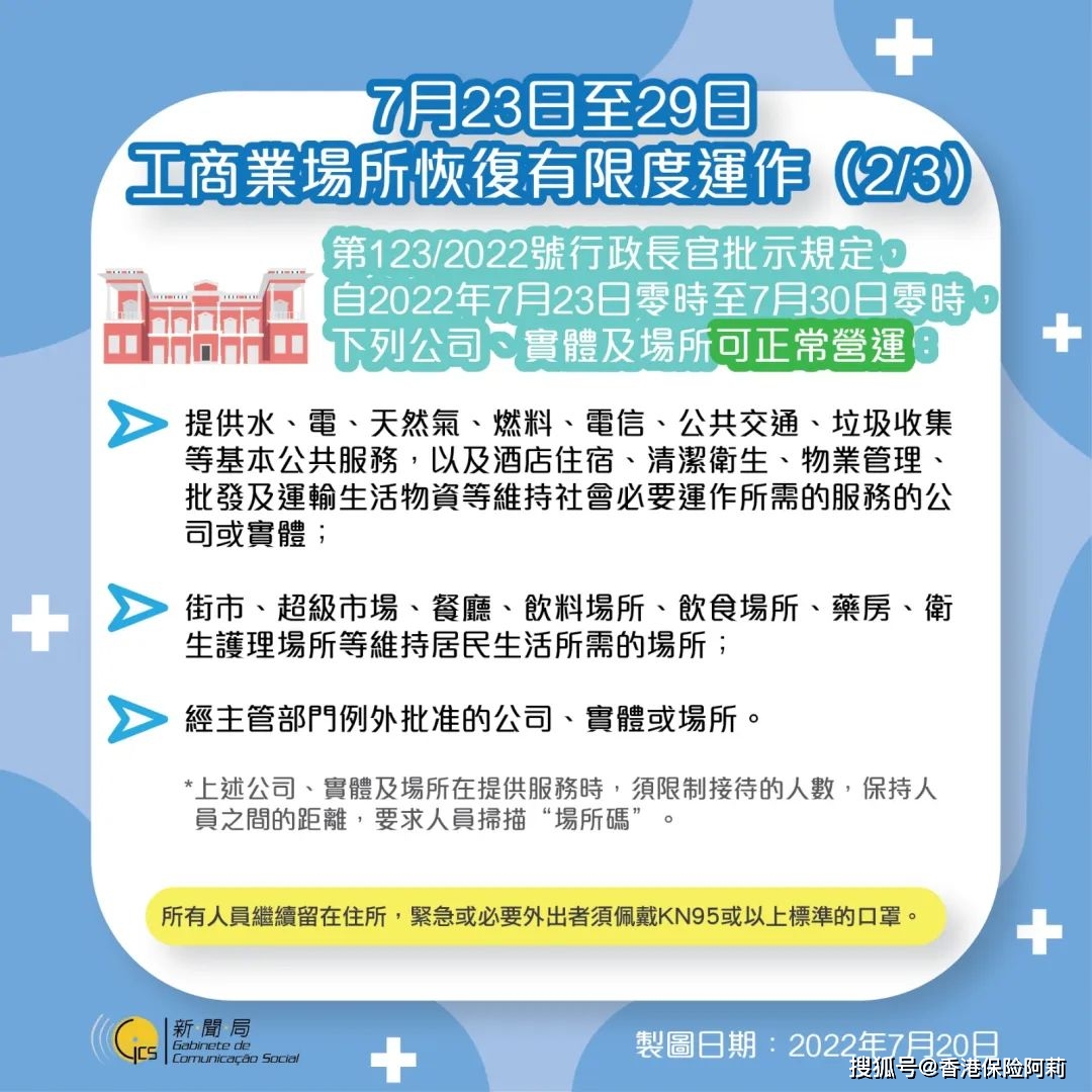 澳门疫情新政VS合肥最新消息，双城防疫背后的经济与民生博弈