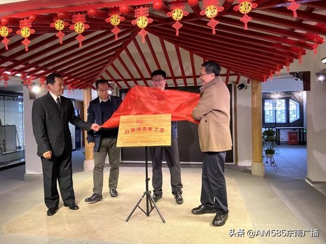 澳门疫情新政与福州最新消息，两座城市的防疫辩证法
